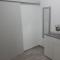 Apartment Vedran