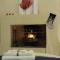 Suite Paisiello