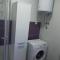 Apartment Vedran