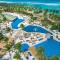 Foto: Grand Sirenis Punta Cana Resort Casino & Aquagames – All Inclusive 1/99