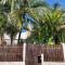 Casa Tropical - Cancún