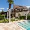 Villa Draga Paradise pool villa in Split - Solin