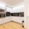 Cascais Seaside Duplex - 200m from the beach!