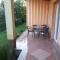 Apartment Vedran