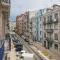 Foto: Conde 3 BDR luxury and new-renovated (2d) 30/32