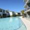 Sand Dunes Resort Accommodation