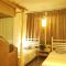 Foto: Right Here Hotel (Dunhuang International Youth Hostel) 35/48