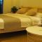 Foto: Right Here Hotel (Dunhuang International Youth Hostel) 34/48