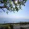 Sunny Ocean B&B
