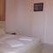 Foto: HOTEL BLENDI 12 15/41