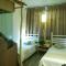 Foto: Right Here Hotel (Dunhuang International Youth Hostel) 24/48