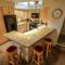 Snowcreek 622 Condo