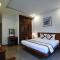 Foto: Phu Quoc Blue Hotel 21/58