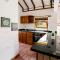 Casa de las Flores- Chalet Privado