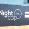 Nightcap at Ocean Beach Hotel - Ettalong Beach