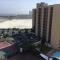 The Palms #101 Condo - نافار