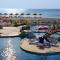 Hotel Gergana - Ultra All Inclusive