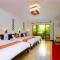 La Niche Dangkor Boutique Hotel