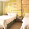 Sunshine Inn