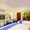 Foto: La Niche D'angkor Boutique Hotel 44/57