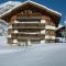 Haus Pan - Zermatt