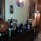 Albergo B&B Antica Trattoria Bacco