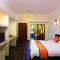 Foto: La Niche D'angkor Boutique Hotel 36/57