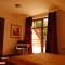 Rezydencja Nad Wigrami Standard & Comfort Rooms