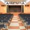 Kaliakra Mare Hotel - All Inclusive
