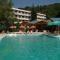 Kaliakra Mare Hotel - Ultra All Inclusive