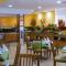 Kaliakra Mare Hotel - All Inclusive