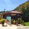 Monte Selva Hotel Spa Termal