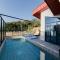 Foto: Obladi Resort & Pool Villa 80/142