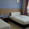 56 HOTEL