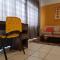 B & A Suites Inn Hotel - Quarto Luxo Premium