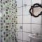 B & A Suites Inn Hotel - Quarto Luxo Premium