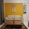 B & A Suites Inn Hotel - Quarto Luxo Premium