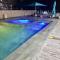 Cebu Sweet Staycation 1 bedroom condo