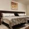 B & A Suites Inn Hotel - Quarto Luxo Premium - Anápolis