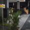 Jepun Segara Guest House