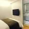 Busan Amare Hotel Foto: Busan Amare Hotel