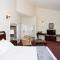 Shiraz Villa