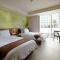 Midtown Hotel Surabaya