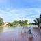 Thararin Villa