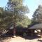 Arizona Mountain Inn & Cabins