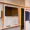ibis budget Langres - 朗格勒