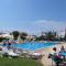 Apartamentos Turisticos Silchoro