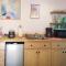 Best Little Guesthouse in Melrose! New Listing!