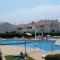 Apartamentos Turisticos Silchoro