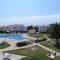 Apartamentos Turisticos Silchoro